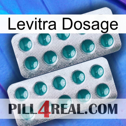 Levitra Dosage dapoxetine2